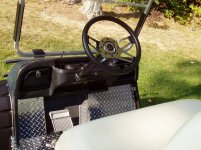Dad's New Toy 010.jpg