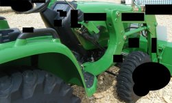 108555d1219258472-john-deere-similar-bota-l2800hst-new2.jpg
