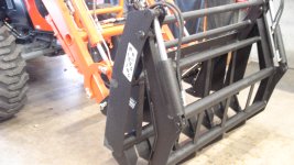wrlong grapple.jpg