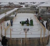Homemade Hockey Rink.jpg