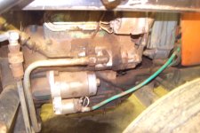 hydraulic-pump.jpg