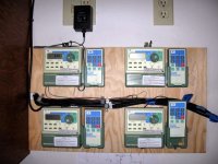 Controller Bank.JPG