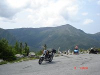750 part way up MtW.JPG