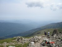 view south from Mt W.JPG