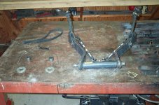 3pt_hitch_BX24 001.jpg