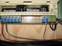 Pin Board.JPG