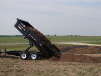 mulch 1.JPG