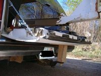 5thWheelie-3.jpg