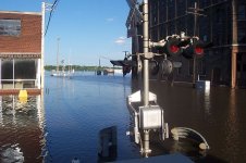 Flood of 2008 017aa.jpg