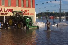 Flood of 2008 012a.jpg