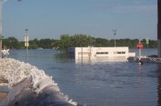 Flood of 2008 006a.jpg