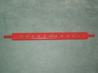 drawbar.jpg