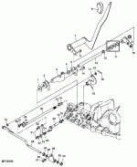 3320 rockshaft.gif