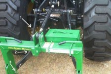 toolbox 2.JPG