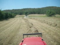 haying 0022.jpg haying 0022.jpg