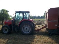 haying 0033.jpg haying 0033.jpg