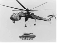 CH-54 Tarhe.jpg