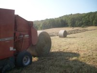 haying 0034.jpg haying 0034.jpg