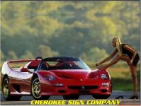 Cherokee Financial Planning.jpg