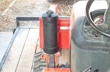 BX24_pvc2.jpg