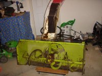 Copy of DSCN4304.JPG