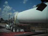 windprops (2).JPG