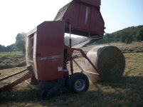 haying 0032.jpg