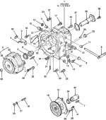 1715-Clutch-Parts-Sm.jpg
