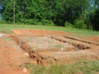 Footings.JPG