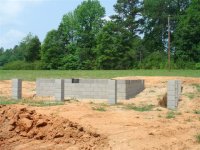 Foundation2.JPG