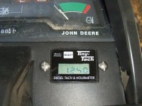 HPIM0560.JPG