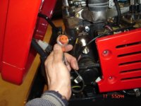 Block htr plug.JPG Block htr plug.JPG