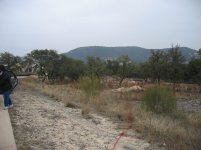 cleared lot picture.jpg