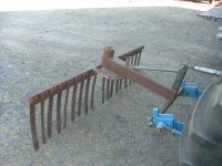 2008_0913Image0001.JPG