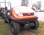img182 clean.jpg