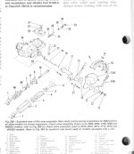 4610SUliftcover.jpg