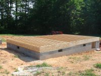 FloorJoists.JPG