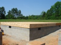 FloorJoists2.JPG