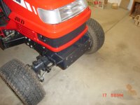 Grille guard removed.JPG