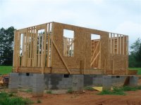 First Floor Walls 3.JPG