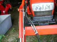 Hose clamp.JPG