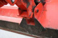 723-loader-1.jpg
