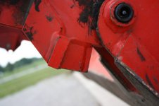 723-loader-2.jpg