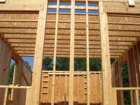 Second Floor Joists.JPG