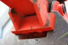 723-loader-4.jpg