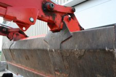 723-loader-5.jpg