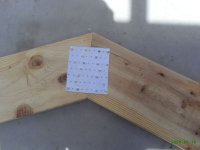 PHTO0264.JPG