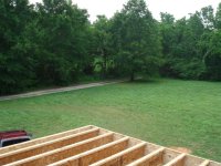 View from Second Floor.JPG