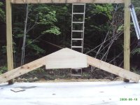 PHTO0270.JPG