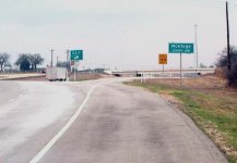 MontagueCounty.jpg